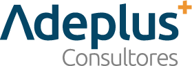 logo Adeplus